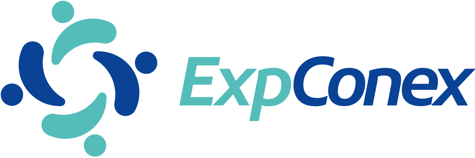 ExpConex