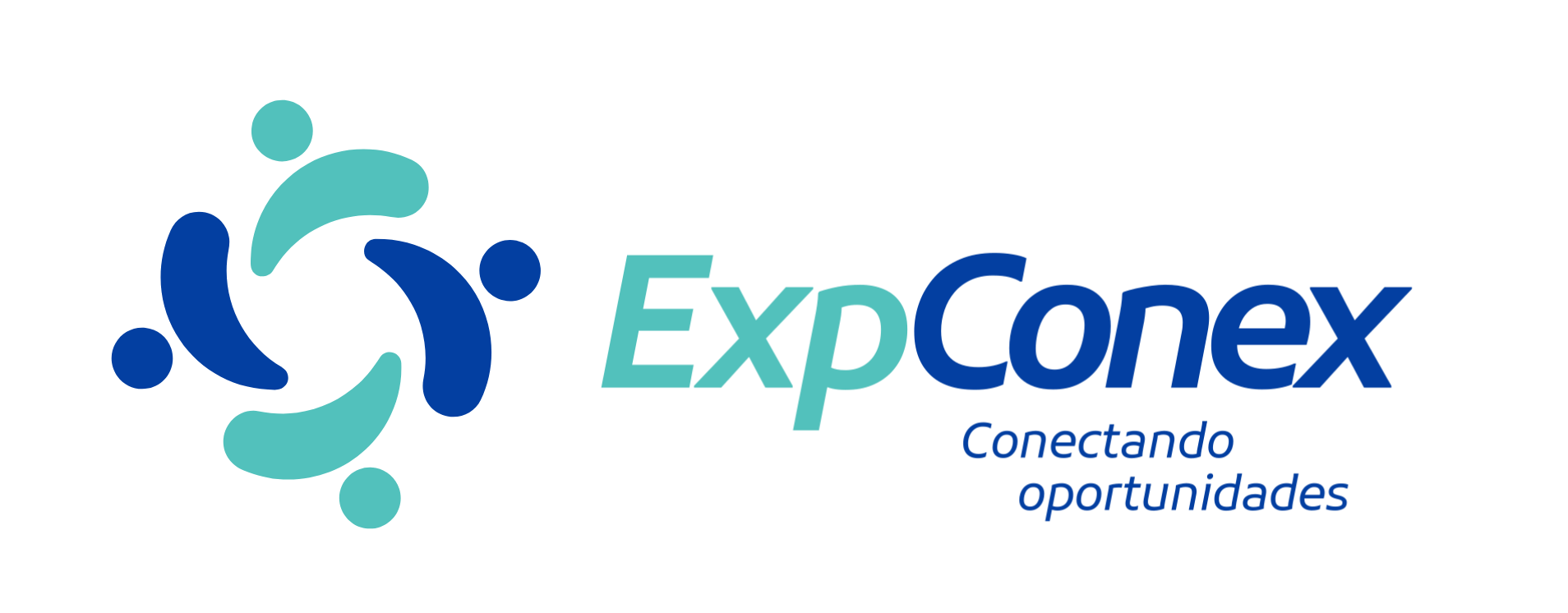 ExpConex